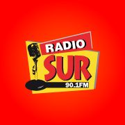 76122_Radio Sur 90.1 FM.png